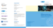 CyberJoin_Hannover_2026_8er.pdf