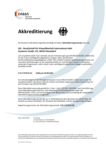 D-IS-17370-01-00_2025_W1_DAkkS-Akkreditierungsurkunde_GSI-Inspektionsstelle_ISO_IEC_17020.pdf