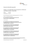 Anlage_DAkkS_Akkreditierungsurkunde_D-PL-17370-01-01_DIN_EN_ISO_IEC_17025_Teil_1.pdf
