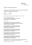 Anlage_DAkkS_Akkreditierungsurkunde_D-PL-17370-01-02_DIN_EN_ISO_IEC_17025_Teil_2.pdf
