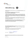 DAkkS_Akkreditierungsurkunde_D-PL-17370-01-01_DIN_EN_ISO_IEC_17025_Teil_1.pdf