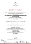Zertifikat_nach_DIN_EN_ISO_9001_2015_ab_2024.pdf