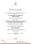 Zertifikat_nach_DIN_EN_ISO_9001_2015_ab_2024.pdf
