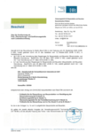 DIBt_PUEZ_Anerkennung_Bescheid 2.pdf