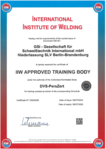 IIW_Training_Body_Zertifikat.pdf