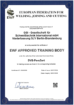 EWF_Training_Body_Zertifikat.pdf