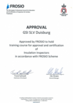 Approved_Training_Body_Insulation-Inspektoren__FROSIO_.pdf
