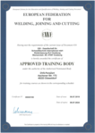 EWF_Training_Body_Zertifikat.pdf
