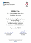 Approval_SLV_DU_eLearning_FROSIO.pdf