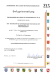 ZLS_Bescheid_Befugniserteilung_Richtlinie_2014-68-EU.pdf