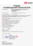 Freigabe_Ausbildungsstelle_Schienentechnik_(DB_InfraGO).pdf