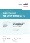 Anerkennung_als_DVGW-Kursstaette.pdf