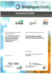 Anerkennung_DVGW-Kursstaette_05.07.2027.pdf