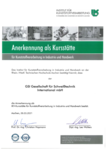 20210326_Anerkennungsurkunde_IKV.pdf