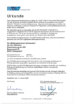 DVS_PersZert_Urkunde_SAD.pdf