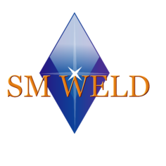 The SM Weld project