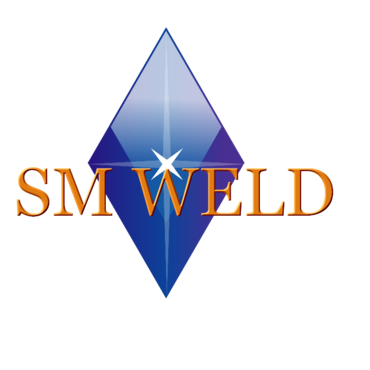 The SM Weld project