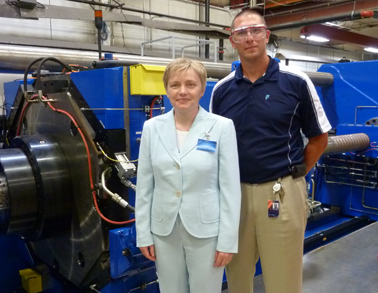 Slv saarbrücken Slv saarbrücken