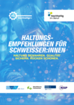 GSI_Flyer_Haltungsempfehlungen_NachhaltigH2.pdf