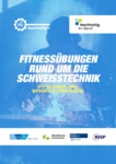 GSI_Flyer_Fitnessuebungen_NachhaltigH2.pdf