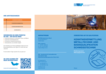 240419_Kenntnisvermittlung_Metal_BGS_WES_web.pdf