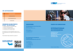 250903_Frauen_in_der_Schweisstechnik_KHW_web.pdf
