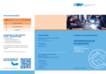 240415_Modulare_Ausbildung_Int_Schweisser_KHW_web.pdf