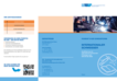 240415_Modulare_Ausbildung_Int_Schweisser_E_web.pdf