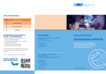 240419_Schweissen_und_Sprache_KHW_web.pdf