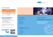 240419_Schweissen_und_Sprache_E_web.pdf