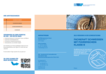 2025_01_30_FK_Schweissen_FS_E_web.pdf