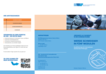 250904_Werde_Schweisser_KHW_web.pdf