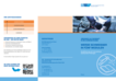 250904_Werde_Schweisser_E_web.pdf