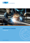 2026_2_A5_Doppelboegen.pdf