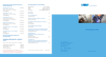 Fellbach_2026_Jahresprogramm.pdf