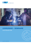20260609_zweites_Halbjahr.pdf