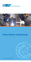2026_Praktische_Ausbildung.pdf